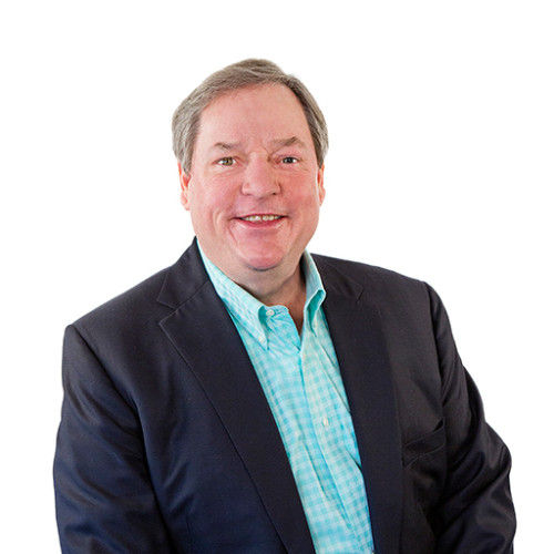 Jim Glynn