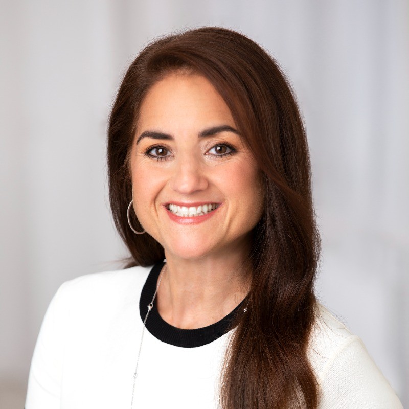 Kate El-Hillow