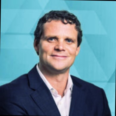 Michael Maloney