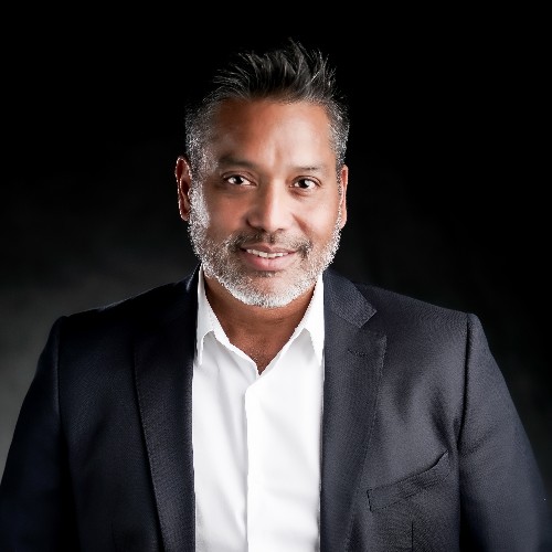 Roland Certeza