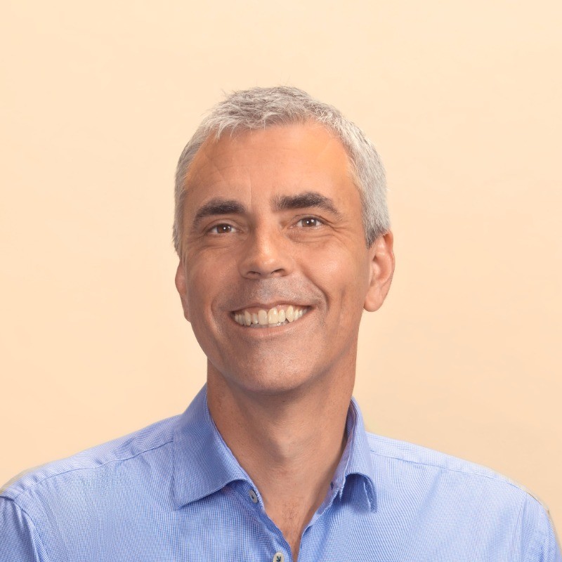 Jeremy Nicoll