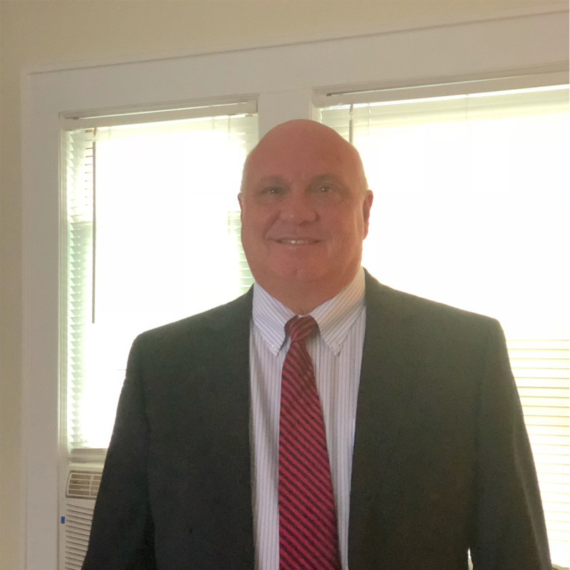 John Pollicino