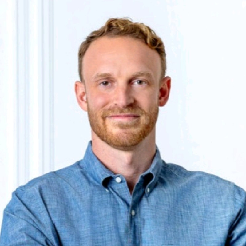 Sean McAuliffe
