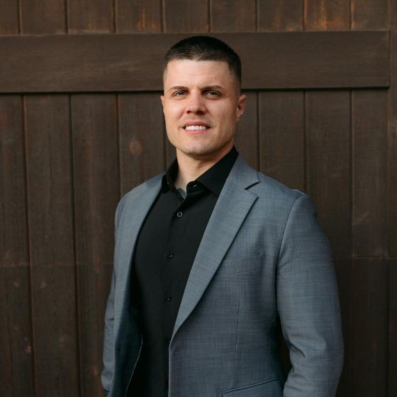 Jacob Tilzer