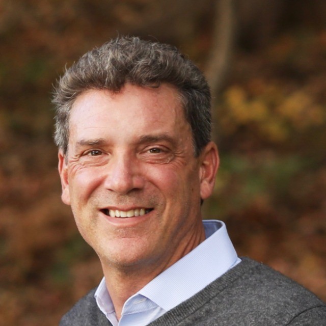 David Alexander