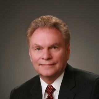 Len Gelosa