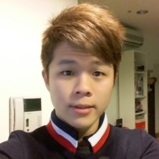 Chung Dial Lim