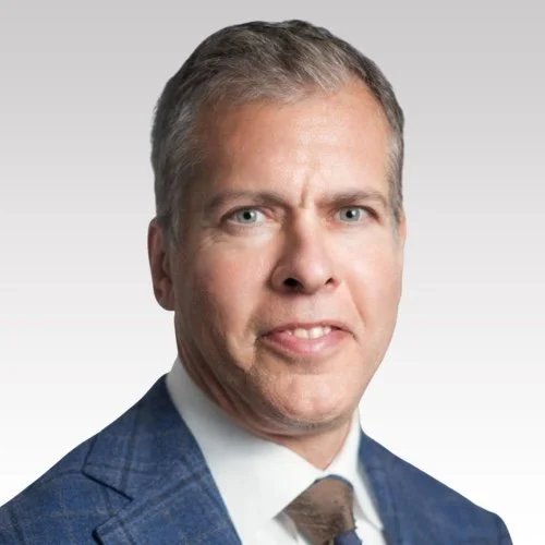 David G. Weingard