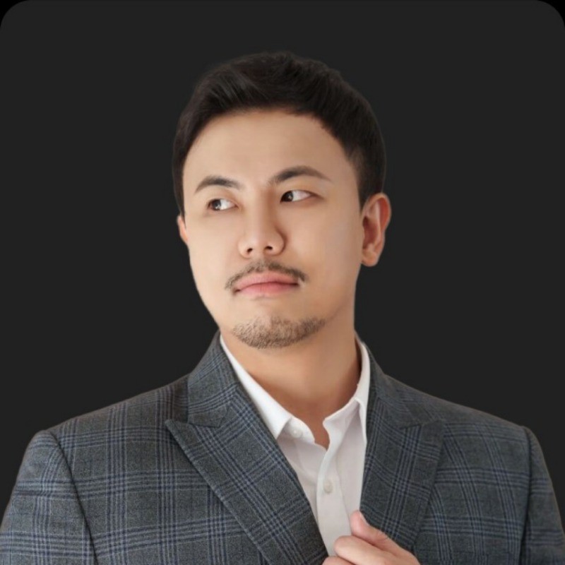 Jinhwan Yang