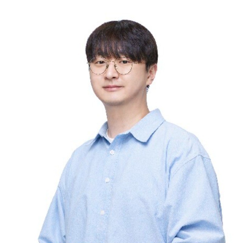 Kwangjun Choi 님