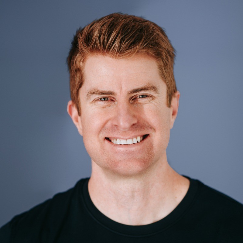 Scott Boss