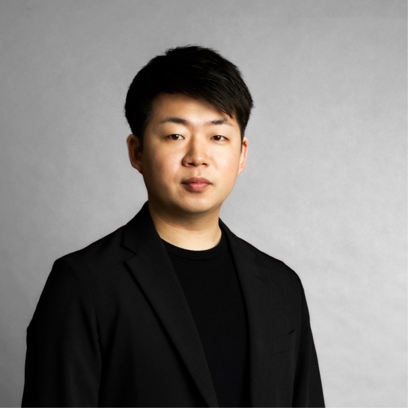 Kaito Hiranuma