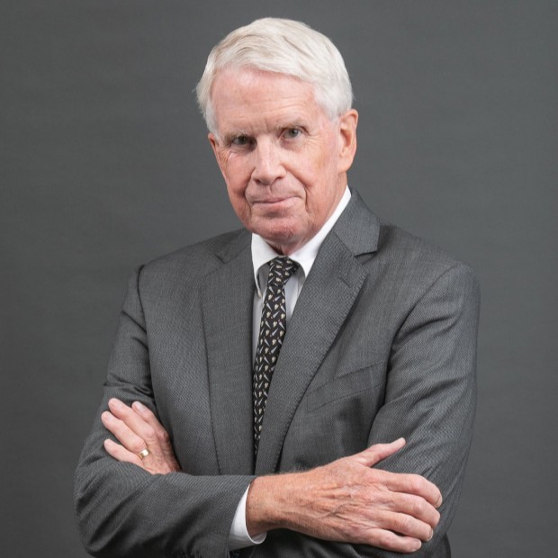 David Beecken