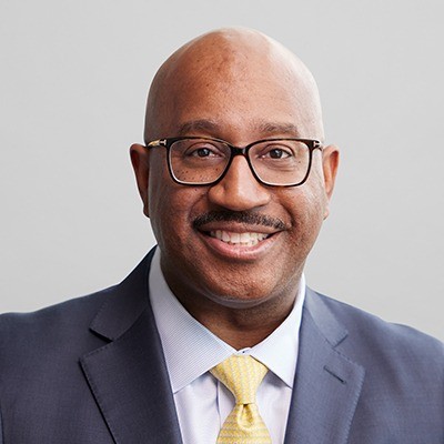 Cain A. Hayes