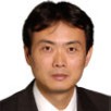 Yi Luo