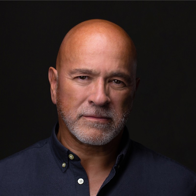 Espen Ramsbacher