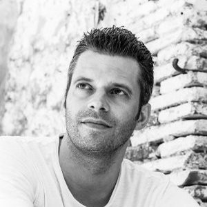Lieven Janssen