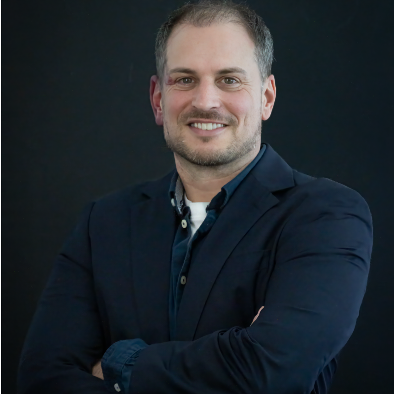 Thorsten Harig