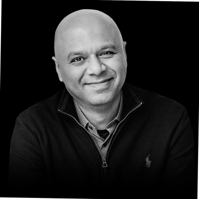 Fahim Kawsar