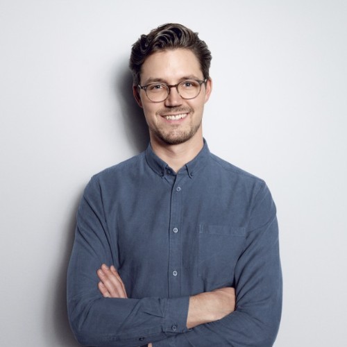 Marius Simon