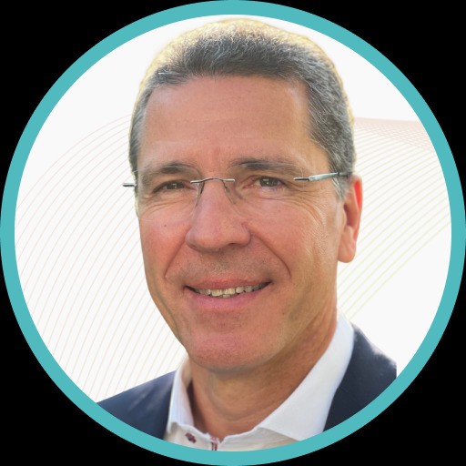 Carsten Schmidt