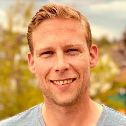 Christian Witte