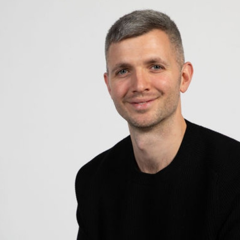 David Kahn