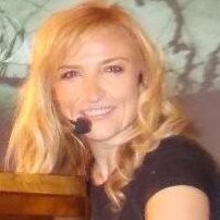 Berrin Benli