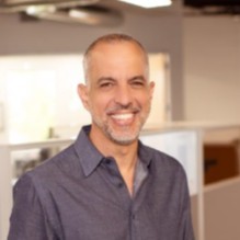 Claudio Argento