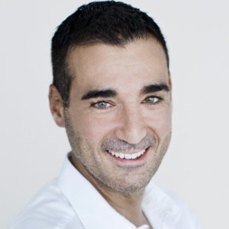 Miguel Vicente