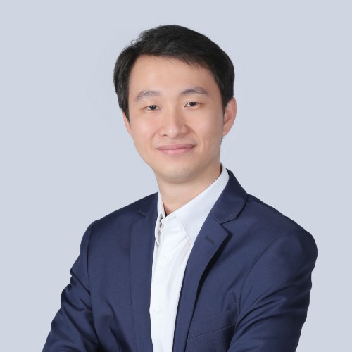 Oscar Darmawan