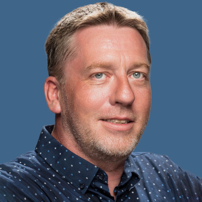 Rune Christensen