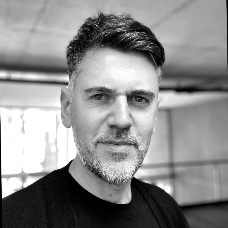 Pepe Marriot