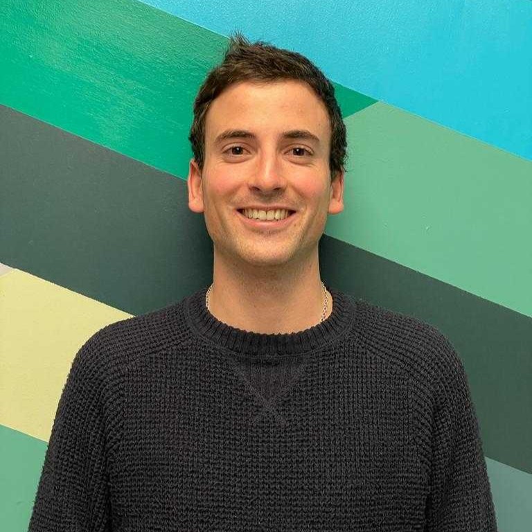 Diego Noguera