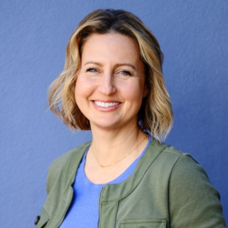 Lisa S.