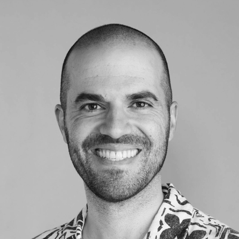 David Priev