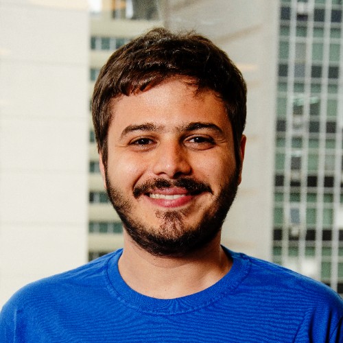 Evandro Lopes