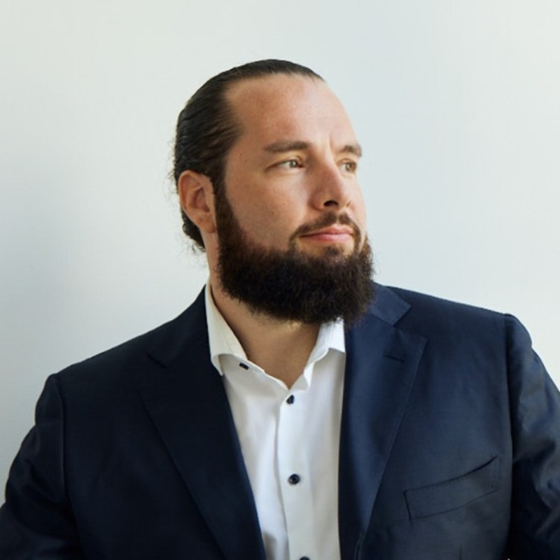 Stefan Berntheisel