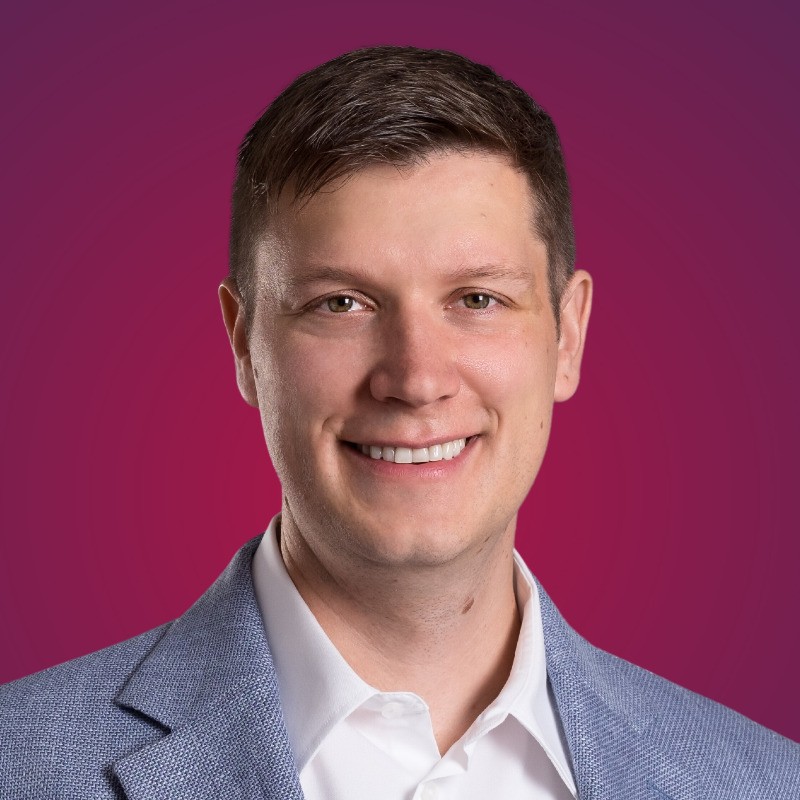 Szymon Sobczak
