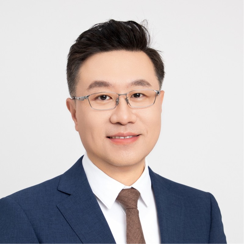 Tiantian Li