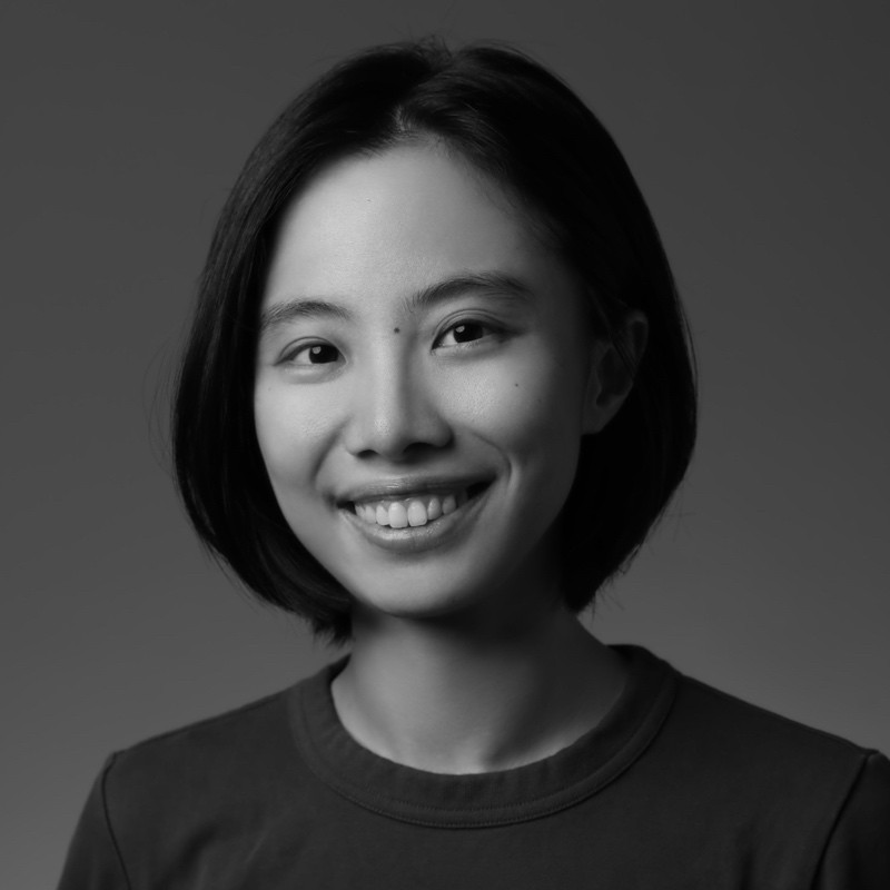 Cindy Chen