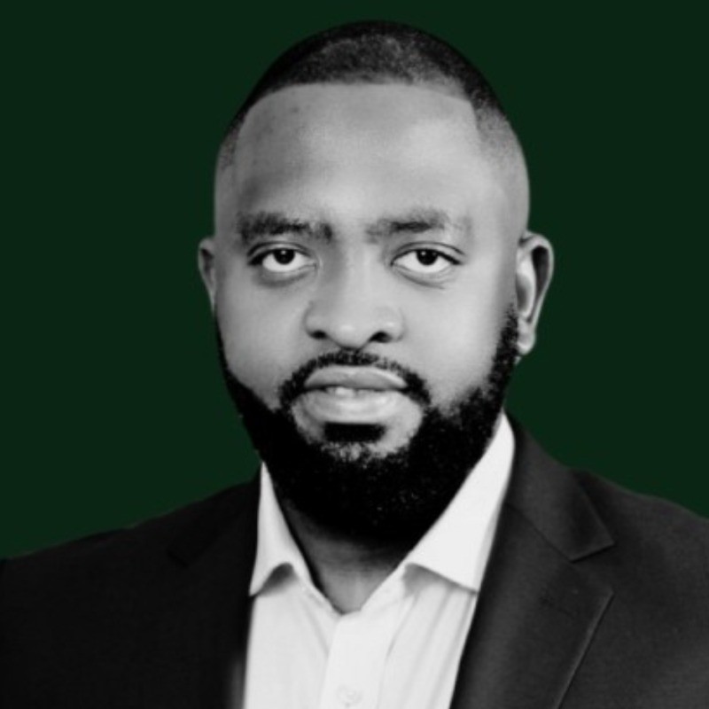 Mwenda M.