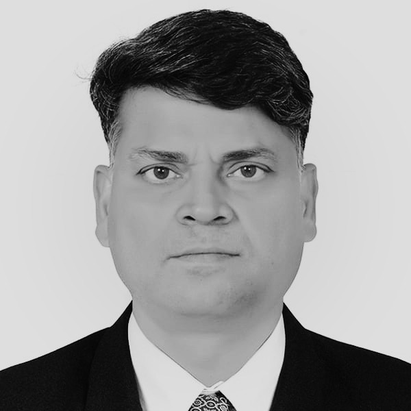 sathyanarayana vemula