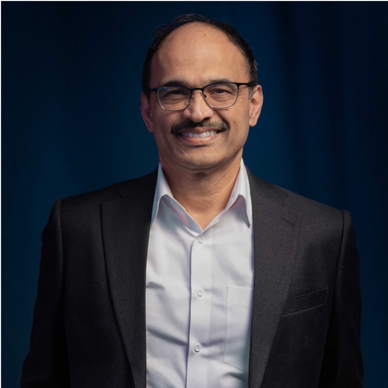 Abhijeet Sathe