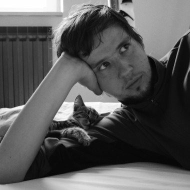 Mitja Poljsak