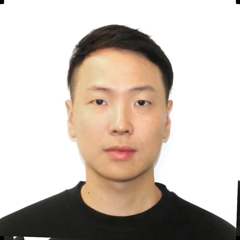 Victor Liu