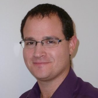 Boaz Ackerman