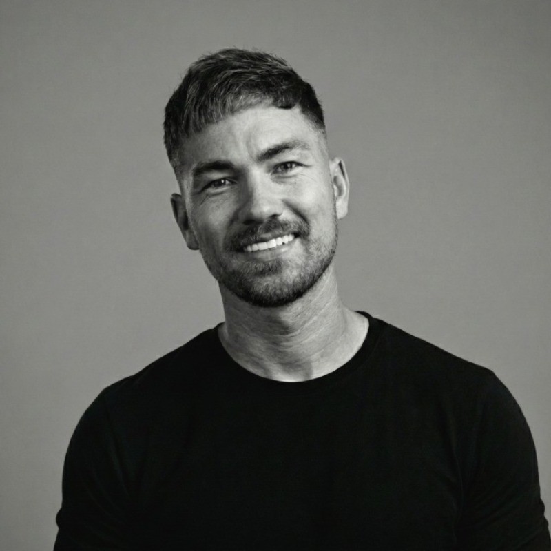 Isaiah Kaiser, PhD
