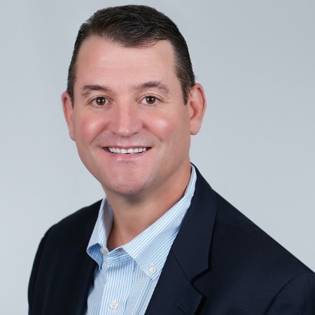 Mark Adams