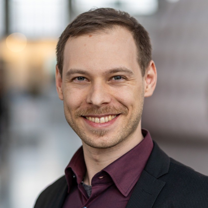 Jan-Eric Wörheide